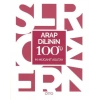 Arap Dilinin 100ü