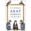 Arap Edebiyatı Tarihi