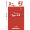 Arap Siyaseti