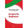 Arapçada Bağlaçlar
