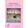 Arapça Konuşma Kılavuzu