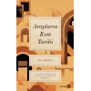 Arapların Kısa Tarihi