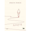 Arayış