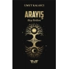 Arayış