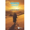 Arayış