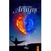 Arayış