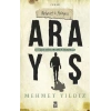 Arayış