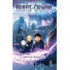 Arayış Ormanı
