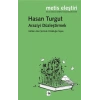 Araziyi Düzleştirmek