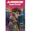 Arben - Zaman Sarmalı