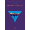 Arcturusa Yolculuk