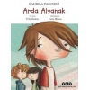 Arda Alyanak