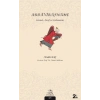 Ardavirafname Cennet, Araf Ve Cehennem