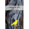 Ardıç Ağacı