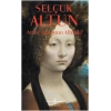 Ardıç Ağacının Altında