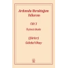 Ardımda Bıraktığım Yıllarım 3