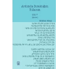 Ardımda Bıraktığım Yıllarım 7