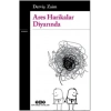 Ares Harikalar Diyarında