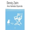 Ares Harikalar Diyarında