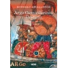Argo Gemicilerinin Destanı (Küçük Boy)