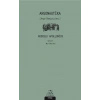 Argonautika