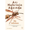 Arı Nehrinin Ağzında