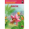 Arıcık