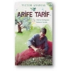 Arife Tarif