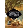 Ariflerin Satrancı