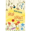 Arılar Dönünce