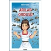 Arılar Ordusu