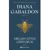 Arılara Söyle Gidiyorum Yabancı #9