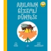 Arıların Gizemli Dünyası