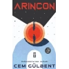 Arincon