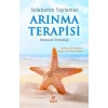 Arınma Terapisi