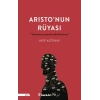 Aristo’nun Rüyası