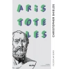 Aristoteles