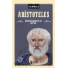 Aristoteles -Düşünürler