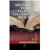 Aristotle and Ancient Educational Ideals