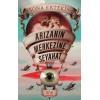 Arızanın Merkezine Seyahat