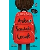 Arka Sıradaki Çocuk