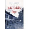 Arka Sokakta İsyan