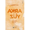 Arka Yüz