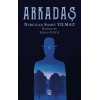 Arkadaş