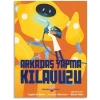 Arkadaş Yapma Klavuzu