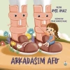 Arkadaşım Afo