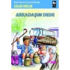Arkadaşım Dede