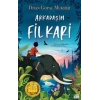 Arkadaşım Fil Kari