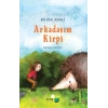 Arkadaşım Kirpi