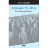 Arkadaşım Menderes